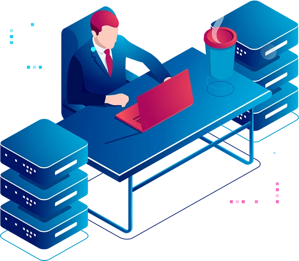 Sản phẩm rise version9 hosting section pic2 — Tư Vấn Thành Lập Doanh Nghiệp Home Casta - Công Ty TNHH Tư Vấn Và Dịch Vụ Home
Casta — MST 0201802839