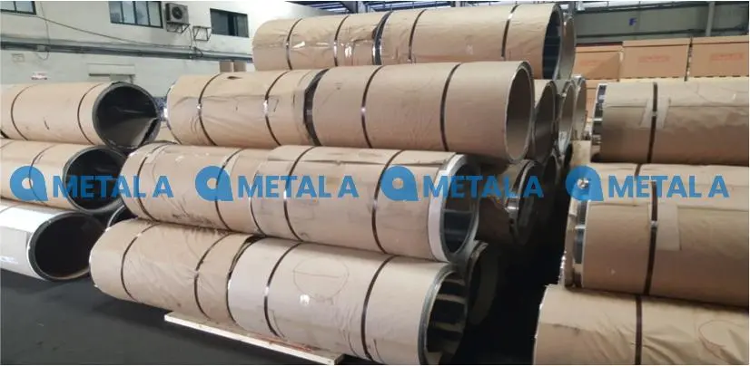 Sản phẩm 19846889untitled3 jpg webp — Công Ty TNHH Thương Mại Metal A — MST 0201805445
