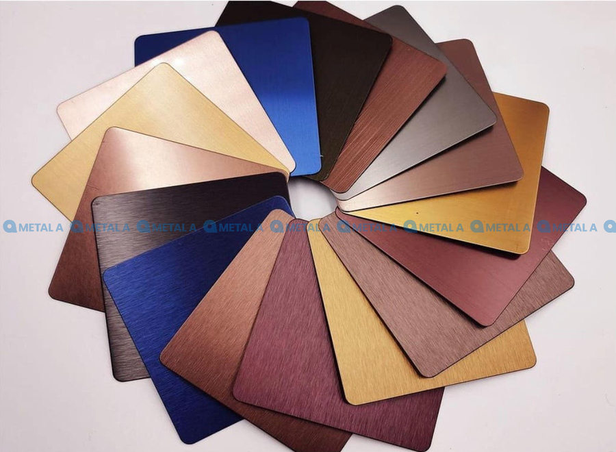 Sản phẩm 2308z5405205168914 a63fd069475cf700c2457a4744a31669 jpg — Công Ty TNHH Thương Mại Metal A — MST 0201805445