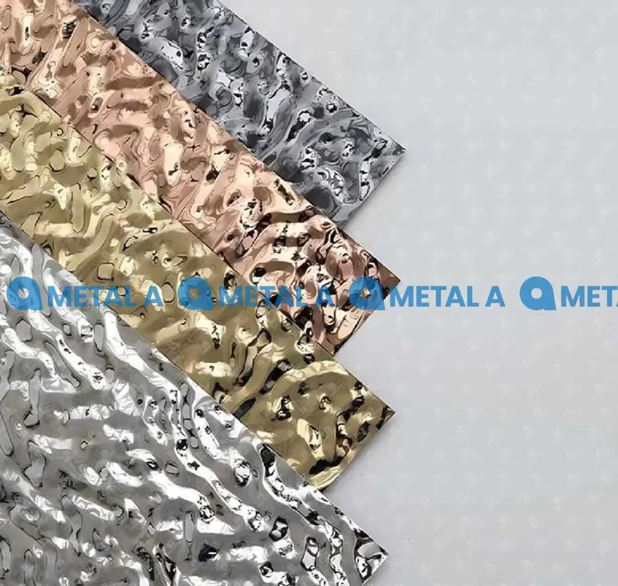 Sản phẩm 251546834z5423417661611 586c8aee014a5c6c5e5f78d3c2eb8e35 jpg — Công Ty TNHH Thương Mại Metal A — MST 0201805445