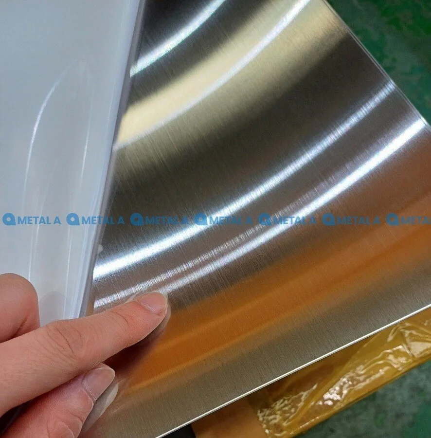 Sản phẩm 2772z5343473334124 cf15e263e9e6b9dc3919ab0ad39c0e48 jpg — Công Ty TNHH Thương Mại Metal A — MST 0201805445