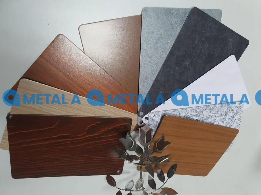 Sản phẩm 3057z5426882264426 5a87581407f113a983994bfce8c1b109 jpg — Công Ty TNHH Thương Mại Metal A — MST 0201805445