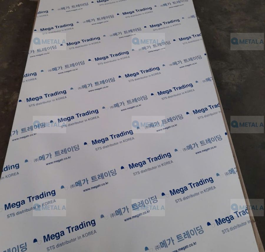 Sản phẩm 3534z7187967194096 5d5a15f770a2d4fe651a6ce71fd25b1b jpg — Công Ty TNHH Thương Mại Metal A — MST 0201805445