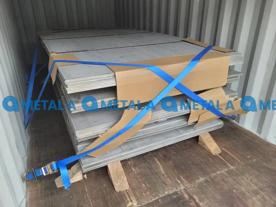 Sản phẩm 361581549kakaotalk 20230927 164646044 05 jpg — Công Ty TNHH Thương Mại Metal A — MST 0201805445