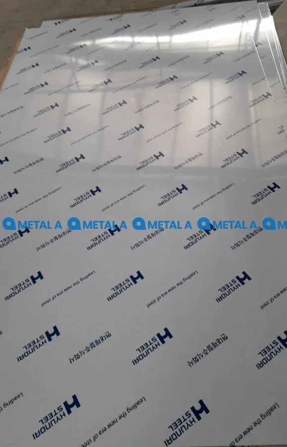 Sản phẩm 4073z5341488157709 6833e070fb99b6e260771fefc78aee5f jpg — Công Ty TNHH Thương Mại Metal A — MST 0201805445