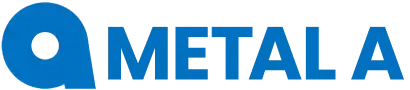 Sản phẩm 4627group 648 — Công Ty TNHH Thương Mại Metal A — MST 0201805445