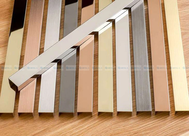 Sản phẩm 4929431598550nep u inox mau sang jpg jpg — Công Ty TNHH Thương Mại Metal A — MST 0201805445