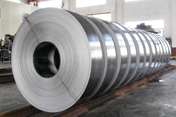 Sản phẩm 6380thep khong gi inox — Công Ty TNHH Thương Mại Metal A — MST 0201805445
