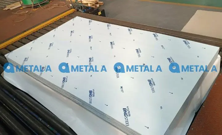 Sản phẩm 7089z5374705304417 cc2a85870a6eb02d7f8418f567077872 jpg — Công Ty TNHH Thương Mại Metal A — MST 0201805445