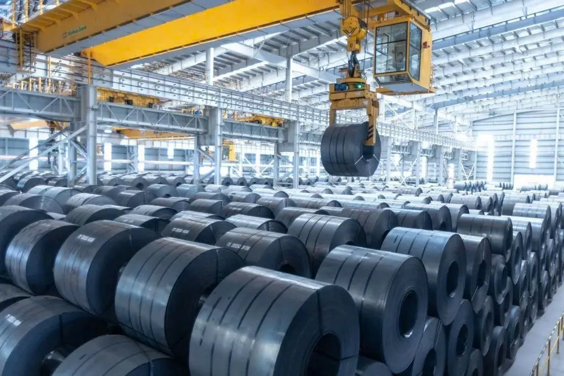 Sản phẩm 764img 45b22ab9 — Công Ty TNHH Thương Mại Metal A — MST 0201805445