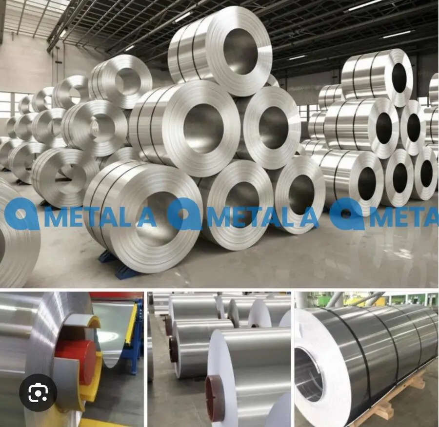 Sản phẩm 7830z5429797318157 650360de9c2d1ca5d4f5d5d55b22d166 jpg — Công Ty TNHH Thương Mại Metal A — MST 0201805445