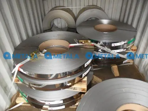 Sản phẩm 85637797 1 jpg webp — Công Ty TNHH Thương Mại Metal A — MST 0201805445