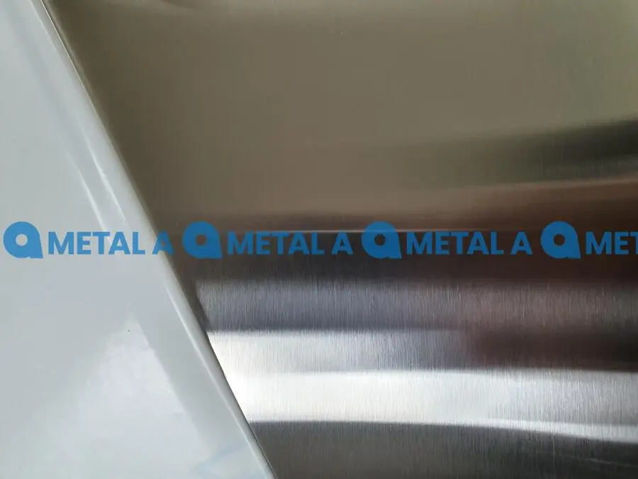 Sản phẩm 8867z2867282533559 f58ae2fc5b2bf7b3aa679887cf4cf13b jpg — Công Ty TNHH Thương Mại Metal A — MST 0201805445