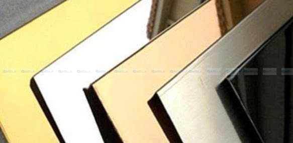 Sản phẩm 9877z7195195127583 28abfd1ddf2f728c197d4db28e5203d4 jpg — Công Ty TNHH Thương Mại Metal A — MST 0201805445