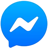 Sản phẩm fb — Công Ty TNHH Thương Mại Metal A — MST 0201805445