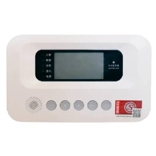 Sản phẩm bang hien thi new — Nhà Phân Phối Thiết Bị Báo Cháy Sanjiang - Công Ty TNHH Thiết Bị Phòng Cháy Chữa
Cháy Việt Trung — MST 0201806449