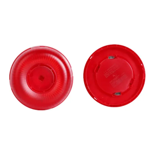 Sản phẩm coi den bao chay SG A92E — Nhà Phân Phối Thiết Bị Báo Cháy Sanjiang - Công Ty TNHH Thiết Bị Phòng Cháy Chữa
Cháy Việt Trung — MST 0201806449