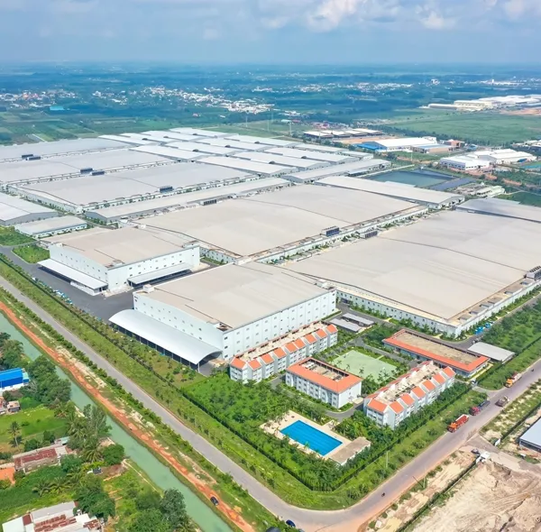Sản phẩm cong trinh nha may san xuat soi brotex tay ninh — Nhà Phân Phối Thiết Bị Báo Cháy Sanjiang - Công Ty TNHH Thiết Bị Phòng Cháy Chữa
Cháy Việt Trung — MST 0201806449
