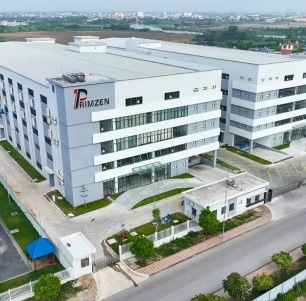 Sản phẩm cong trinh primzen trang due hai phong — Nhà Phân Phối Thiết Bị Báo Cháy Sanjiang - Công Ty TNHH Thiết Bị Phòng Cháy Chữa
Cháy Việt Trung — MST 0201806449