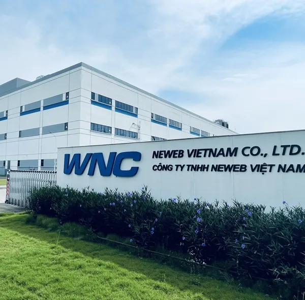 Sản phẩm cong trinh wnc ha nam — Nhà Phân Phối Thiết Bị Báo Cháy Sanjiang - Công Ty TNHH Thiết Bị Phòng Cháy Chữa
Cháy Việt Trung — MST 0201806449