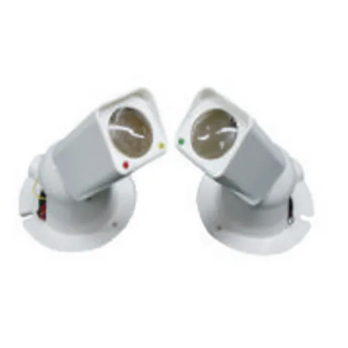 Sản phẩm dau bao chay Beam thu phat JTY HD C33 — Nhà Phân Phối Thiết Bị Báo Cháy Sanjiang - Công Ty TNHH Thiết Bị Phòng Cháy Chữa
Cháy Việt Trung — MST 0201806449