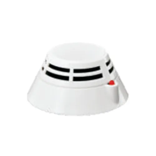 Sản phẩm dau bao chay khoi quang dien loai dia chi JTY GD 930E — Nhà Phân Phối Thiết Bị Báo Cháy Sanjiang - Công Ty TNHH Thiết Bị Phòng Cháy Chữa
Cháy Việt Trung — MST 0201806449