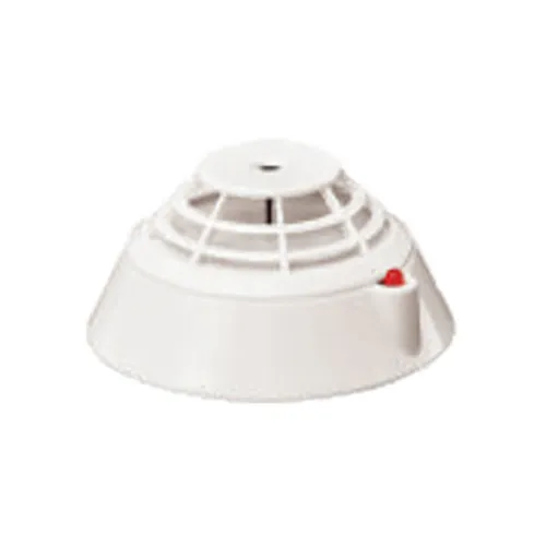 Sản phẩm dau bao chay nhiet loai dia chi JTW GD 920E — Nhà Phân Phối Thiết Bị Báo Cháy Sanjiang - Công Ty TNHH Thiết Bị Phòng Cháy Chữa
Cháy Việt Trung — MST 0201806449