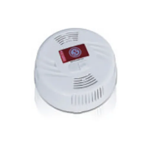 Sản phẩm dau bao Gas loai JTQ BM 925TE — Nhà Phân Phối Thiết Bị Báo Cháy Sanjiang - Công Ty TNHH Thiết Bị Phòng Cháy Chữa
Cháy Việt Trung — MST 0201806449