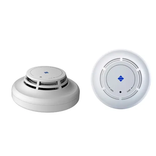 Sản phẩm dau bao khoi JTW ZD A30KE — Nhà Phân Phối Thiết Bị Báo Cháy Sanjiang - Công Ty TNHH Thiết Bị Phòng Cháy Chữa
Cháy Việt Trung — MST 0201806449