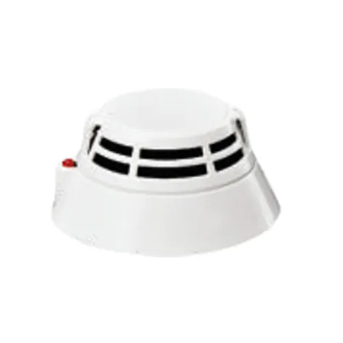 Sản phẩm dau bao khoi ket hop chay nhiet da cam bien JTF GDM 936E — Nhà Phân Phối Thiết Bị Báo Cháy Sanjiang - Công Ty TNHH Thiết Bị Phòng Cháy Chữa
Cháy Việt Trung — MST 0201806449