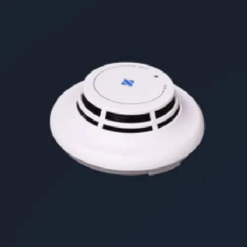 Sản phẩm dau bao new — Nhà Phân Phối Thiết Bị Báo Cháy Sanjiang - Công Ty TNHH Thiết Bị Phòng Cháy Chữa
Cháy Việt Trung — MST 0201806449