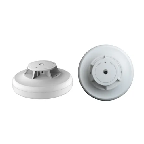 Sản phẩm dau bao nhiet JTW ZD A20KE — Nhà Phân Phối Thiết Bị Báo Cháy Sanjiang - Công Ty TNHH Thiết Bị Phòng Cháy Chữa
Cháy Việt Trung — MST 0201806449