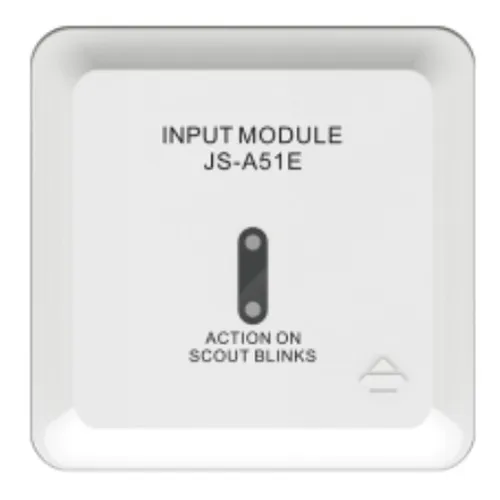 Sản phẩm Module giam sat dia chi JS A51E — Nhà Phân Phối Thiết Bị Báo Cháy Sanjiang - Công Ty TNHH Thiết Bị Phòng Cháy Chữa
Cháy Việt Trung — MST 0201806449