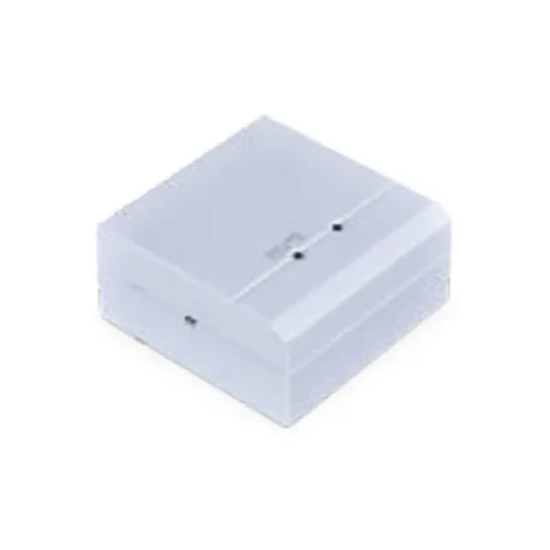 Sản phẩm Modun dau vao JS 951E — Nhà Phân Phối Thiết Bị Báo Cháy Sanjiang - Công Ty TNHH Thiết Bị Phòng Cháy Chữa
Cháy Việt Trung — MST 0201806449