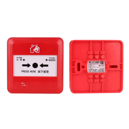 Sản phẩm nut an bao chay J SAP M A62KE — Nhà Phân Phối Thiết Bị Báo Cháy Sanjiang - Công Ty TNHH Thiết Bị Phòng Cháy Chữa
Cháy Việt Trung — MST 0201806449