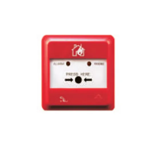 Sản phẩm nut nhan khan bao chay J SAP M 962E — Nhà Phân Phối Thiết Bị Báo Cháy Sanjiang - Công Ty TNHH Thiết Bị Phòng Cháy Chữa
Cháy Việt Trung — MST 0201806449