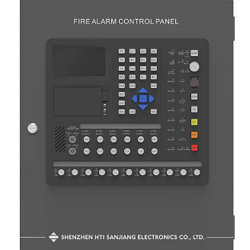 Sản phẩm tu bao chay dia chi JB QBL A104E — Nhà Phân Phối Thiết Bị Báo Cháy Sanjiang - Công Ty TNHH Thiết Bị Phòng Cháy Chữa
Cháy Việt Trung — MST 0201806449