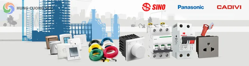 Văn phòng Công Ty TNHH STC Hùng Cường #1621300843 — MST 0201813132
