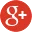 Sản phẩm google — Công Ty TNHH STC Hùng Cường — MST 0201813132