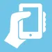 Sản phẩm policy_icon_3 — Công Ty TNHH STC Hùng Cường — MST 0201813132