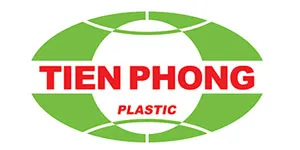 Sản phẩm 1561042274 tien phong — Công Ty TNHH STC Hùng Cường — MST 0201813132