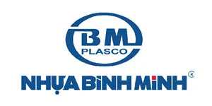 Sản phẩm 1561042355 binh minh — Công Ty TNHH STC Hùng Cường — MST 0201813132