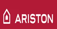 Sản phẩm 1562135254 binh nong lanh ariston hai phong — Công Ty TNHH STC Hùng Cường — MST 0201813132