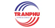 Sản phẩm 1562135270 day tran phu hai phong — Công Ty TNHH STC Hùng Cường — MST 0201813132