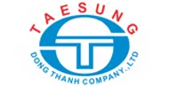 Sản phẩm 1562135282 day taesung hai phong — Công Ty TNHH STC Hùng Cường — MST 0201813132