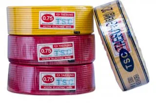 Sản phẩm 1562304989 day taesung hai phong — Công Ty TNHH STC Hùng Cường — MST 0201813132
