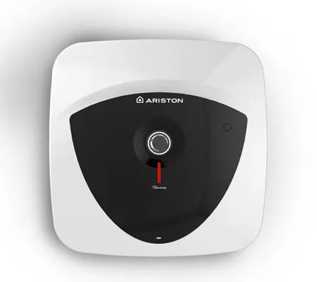 Sản phẩm 1562463443 binh nuoc nong lanh ariston hai phong gia re — Công Ty TNHH STC Hùng Cường — MST 0201813132