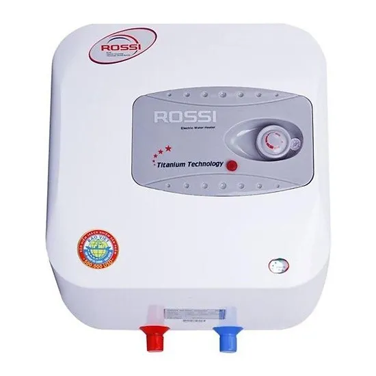Sản phẩm 1562476425 binh nong lanh rossi — Công Ty TNHH STC Hùng Cường — MST 0201813132