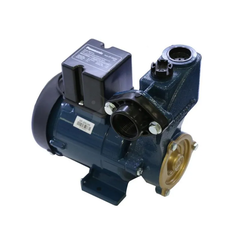 Sản phẩm 1562482692 may bom panasonic hai phong — Công Ty TNHH STC Hùng Cường — MST 0201813132