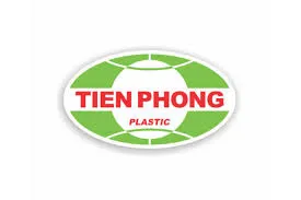 Sản phẩm 1562497814 ong nhua tien phong — Công Ty TNHH STC Hùng Cường — MST 0201813132